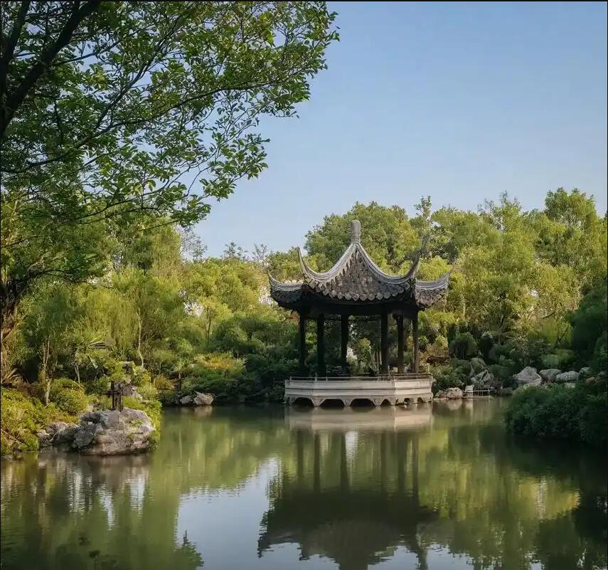 康平县寄凡餐饮有限公司